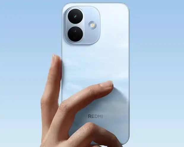 هاتف Xiaomi REDMI Note 17 Pro