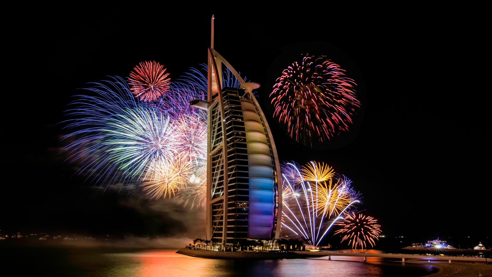 الإمارات