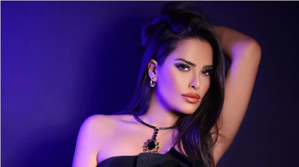نقابة الفنانين الأردنيين تتراجع عن قرار منع سارة زكريا من الغناء