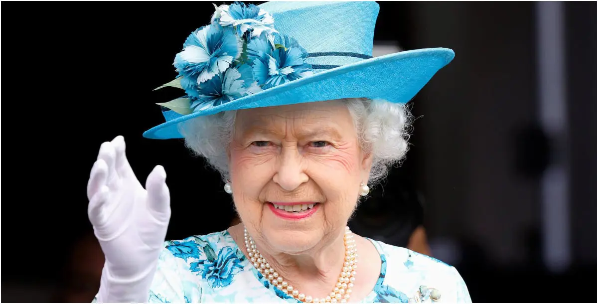 هل ستنتهي الملكية البريطانية بعد وفاة الملكة إليزابيث؟