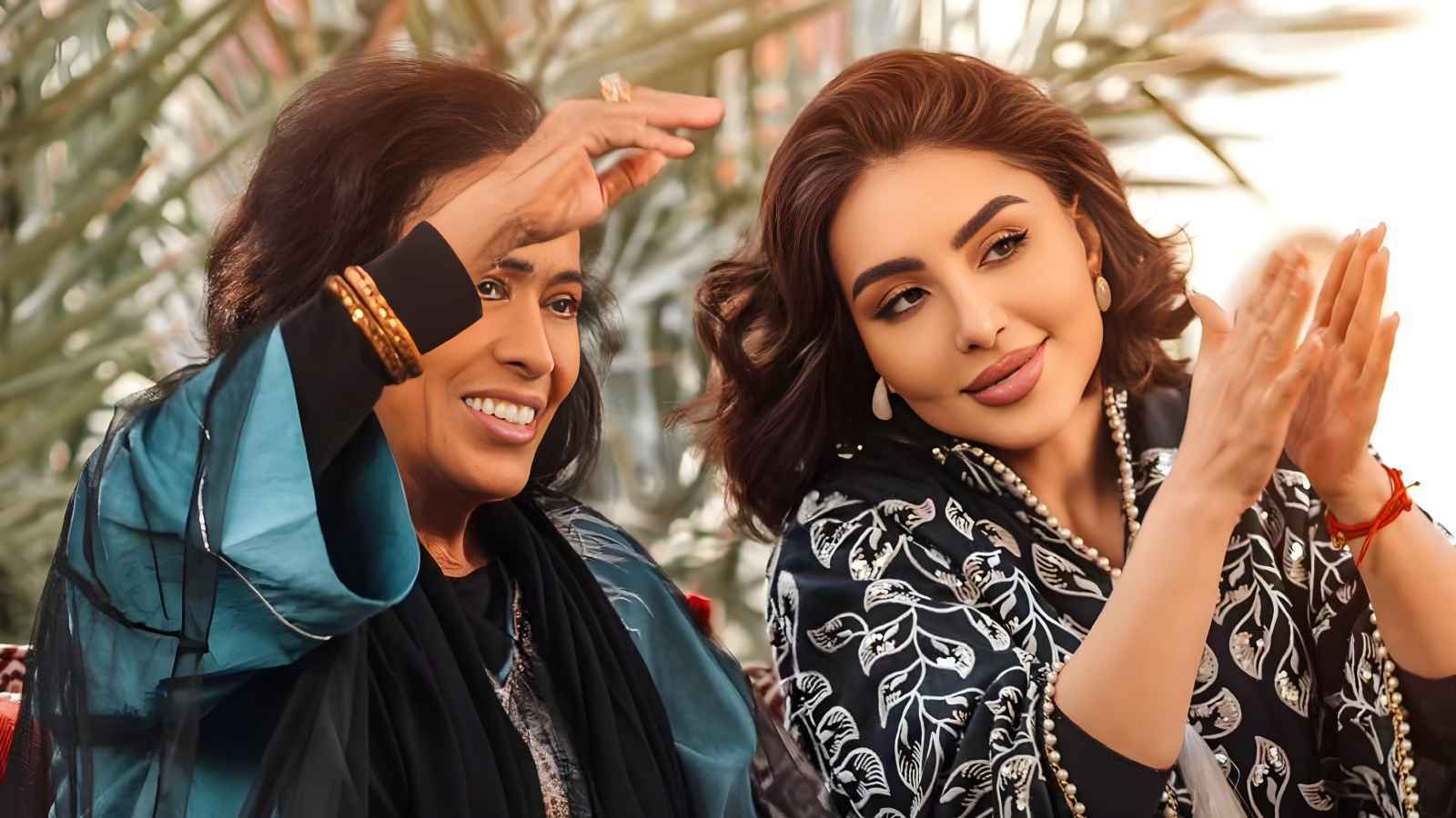مسلسلات خليجية مرتقبة في رمضان 2025.. قصصها والقنوات الناقلة
