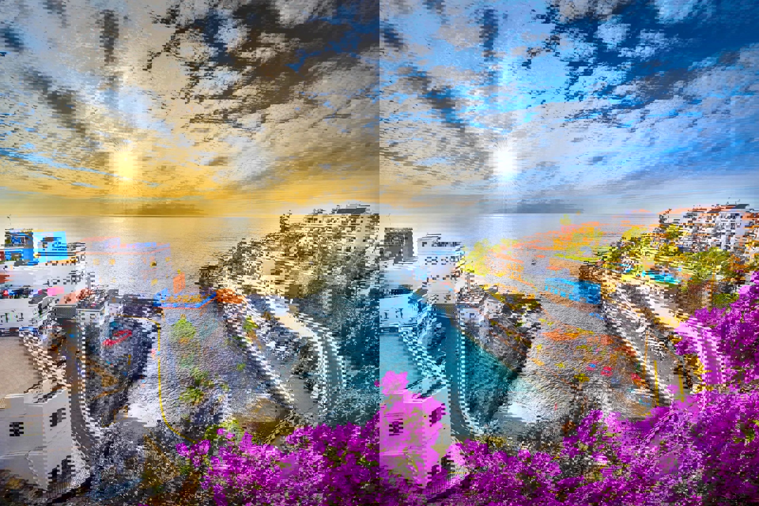 a941945b-699e-487a-8a58-c5114cf4c573