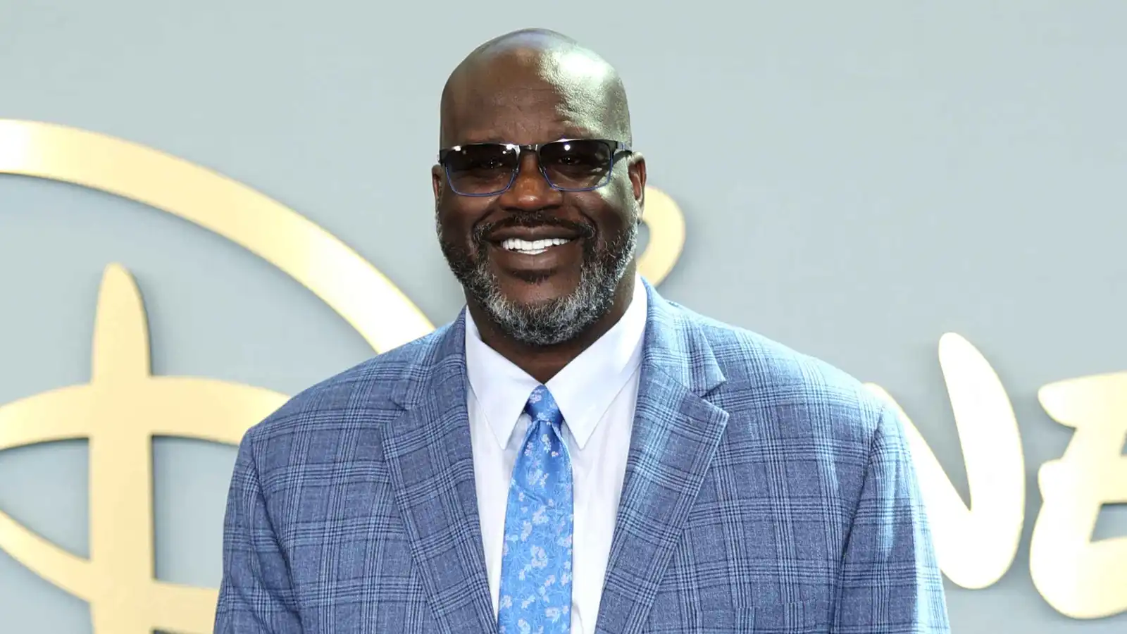 شاكيل أونيل يدافع عن فيلمه الشهير Kazaam بعد 30 عاماً