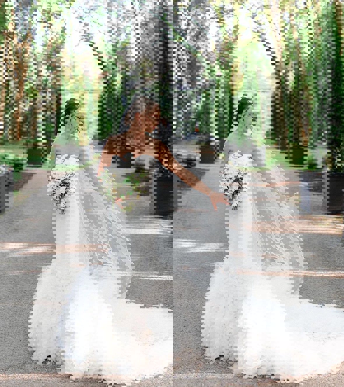 a96d075d-001e-48e4-9896-bb1b19d925c5