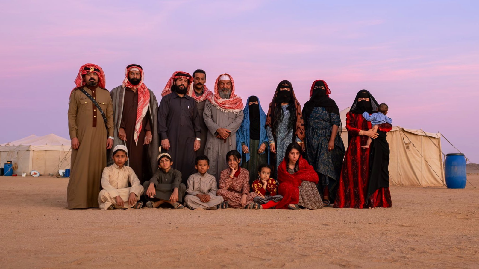 فيلم هوبال