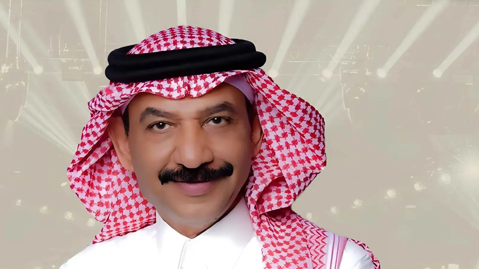موعد طرح تذاكر حفل عبادي الجوهر في البحرين
