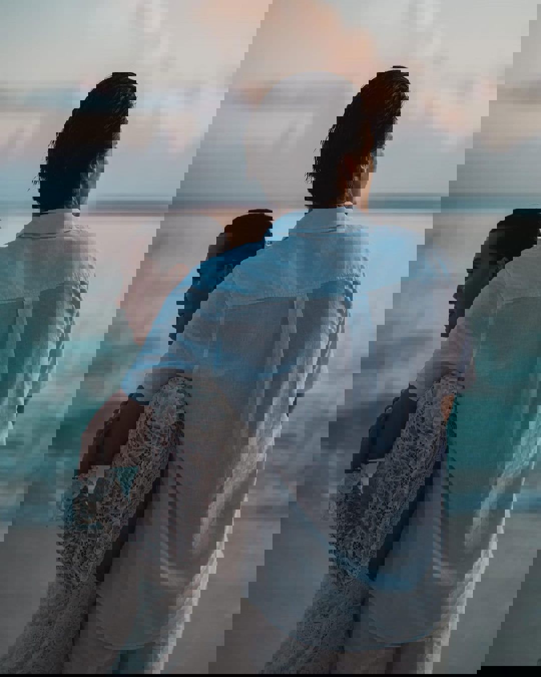 a9c7d169-94c5-4b16-ae0e-ed75b7d4180d