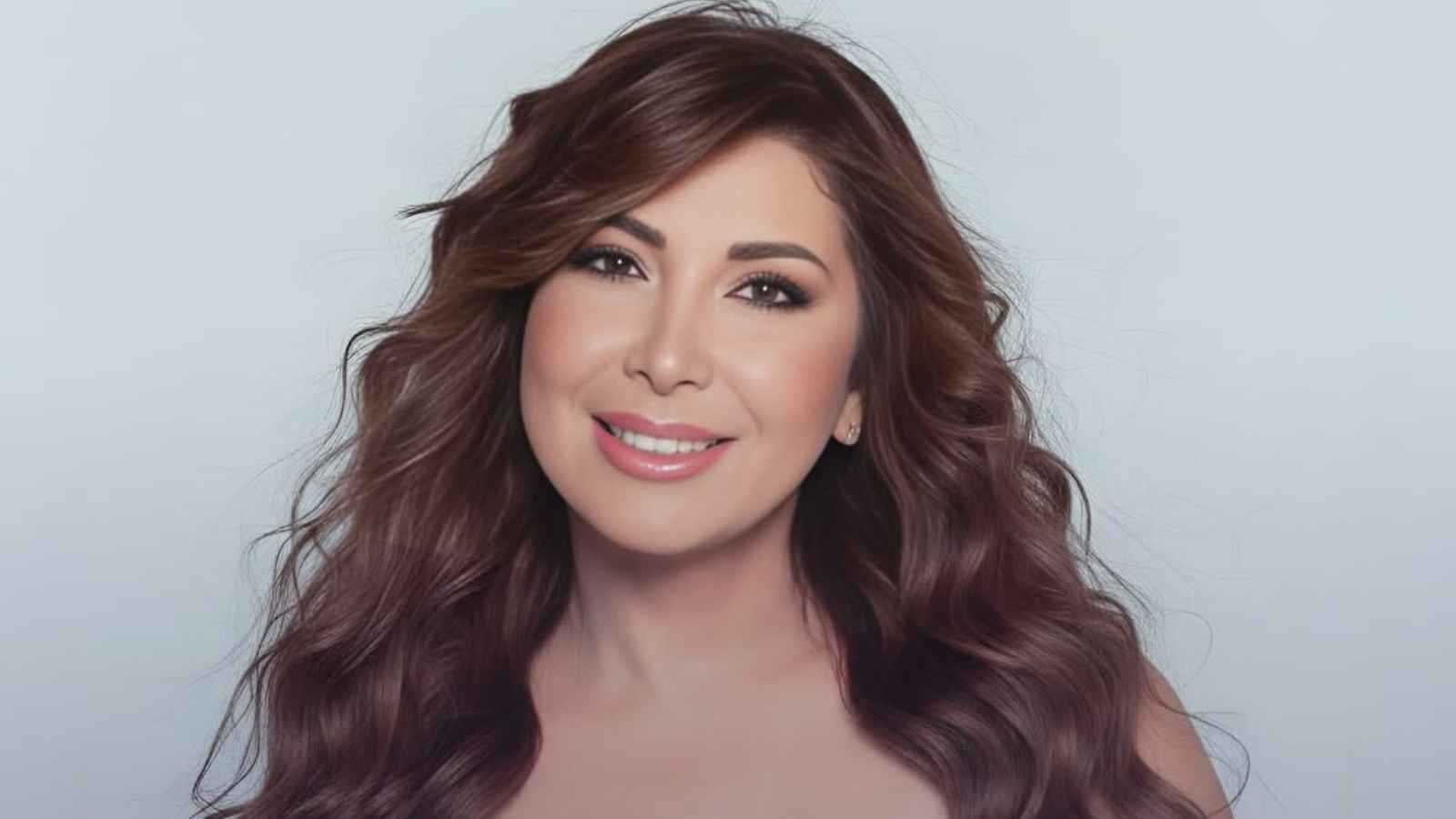 وليد سعد يرد على تصريحات ألين خلف: "شخبط شخابيط" لم يُعرض عليها أبدا