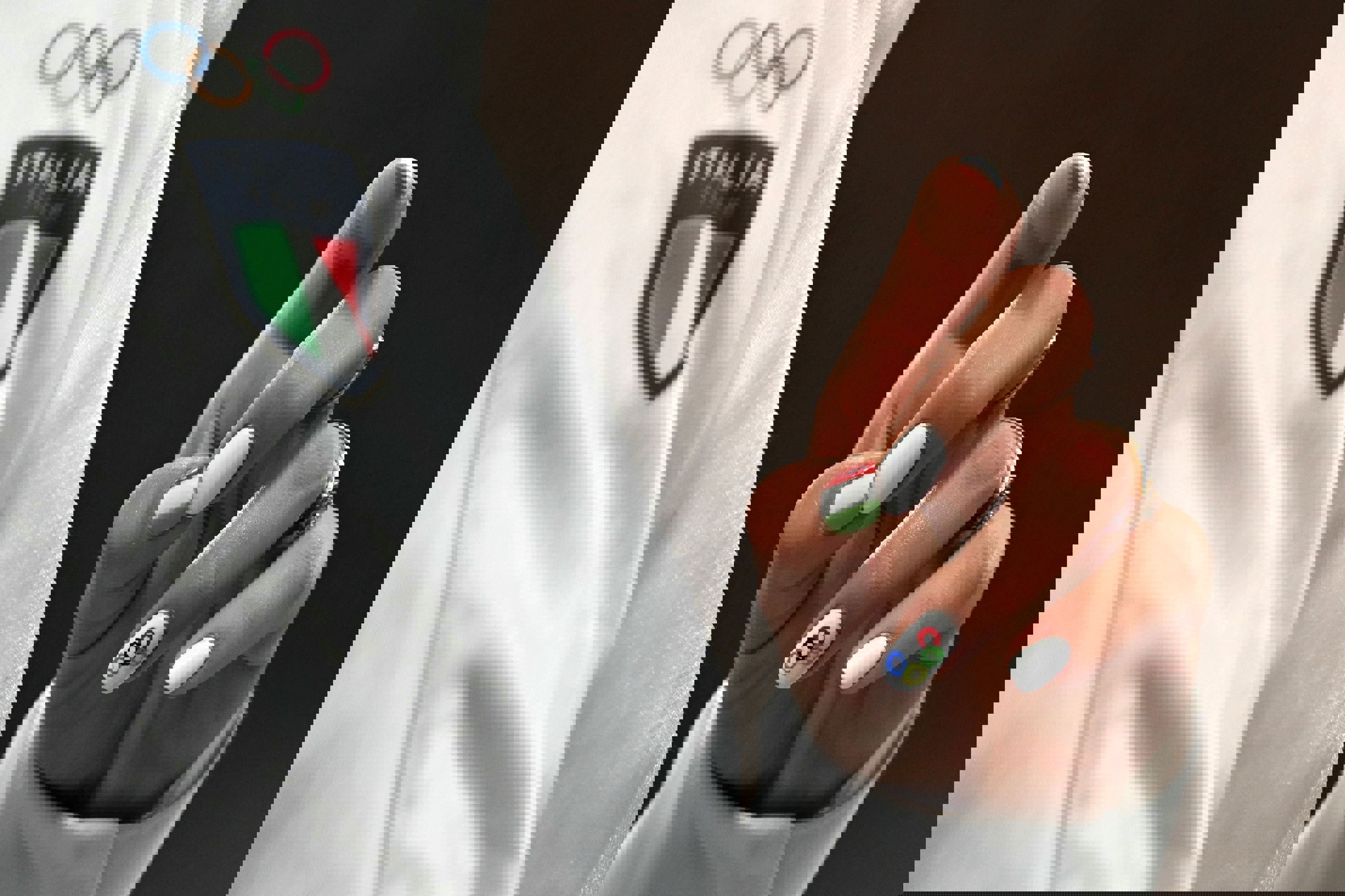 aa385292-4ed7-4e94-a828-e218d0b23ece
