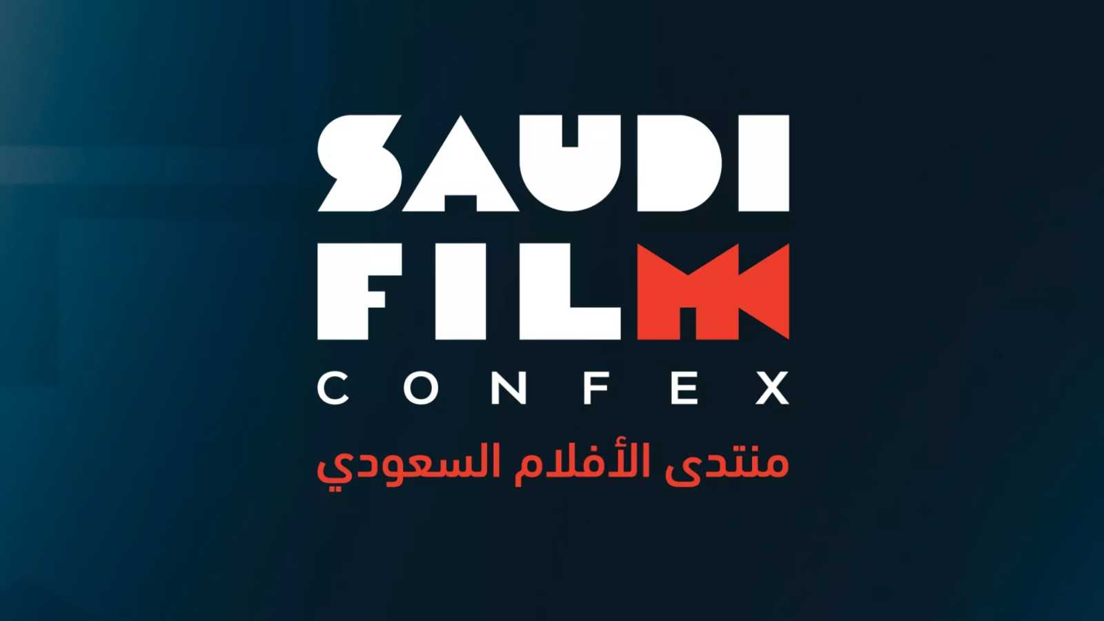 اسمك المستعار قد يساوي مليون دولار.. إكس تفتتح أول سوق من نوعه