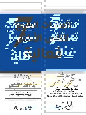aa5a8e00-b48f-4e4d-83e2-7351dbb0da07