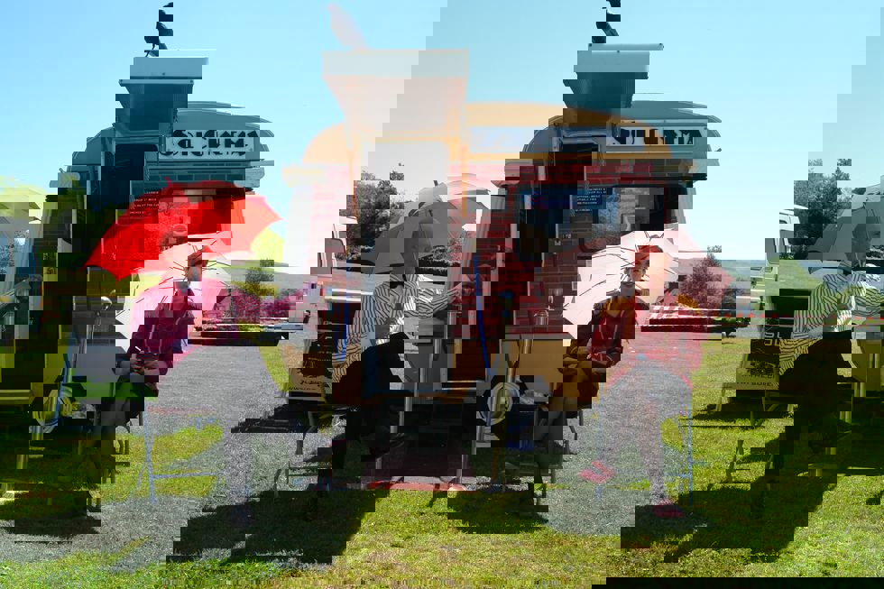 aa8b0551-9829-4ed6-b286-c456f0afa86e
