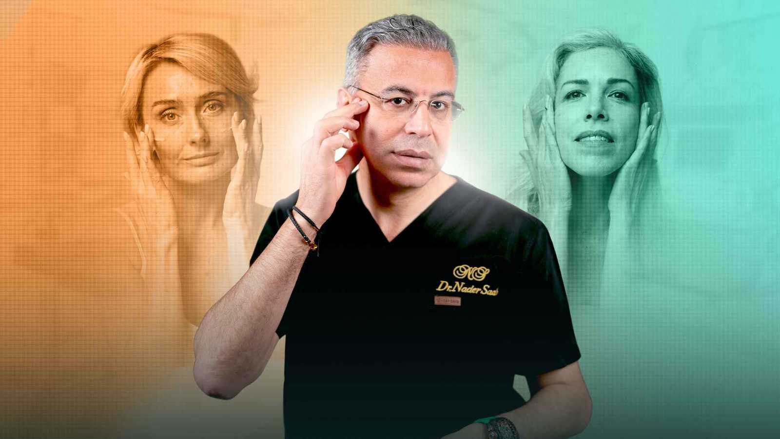 كيف تجددين شباب يديك؟ إليك أبرز التقنيات