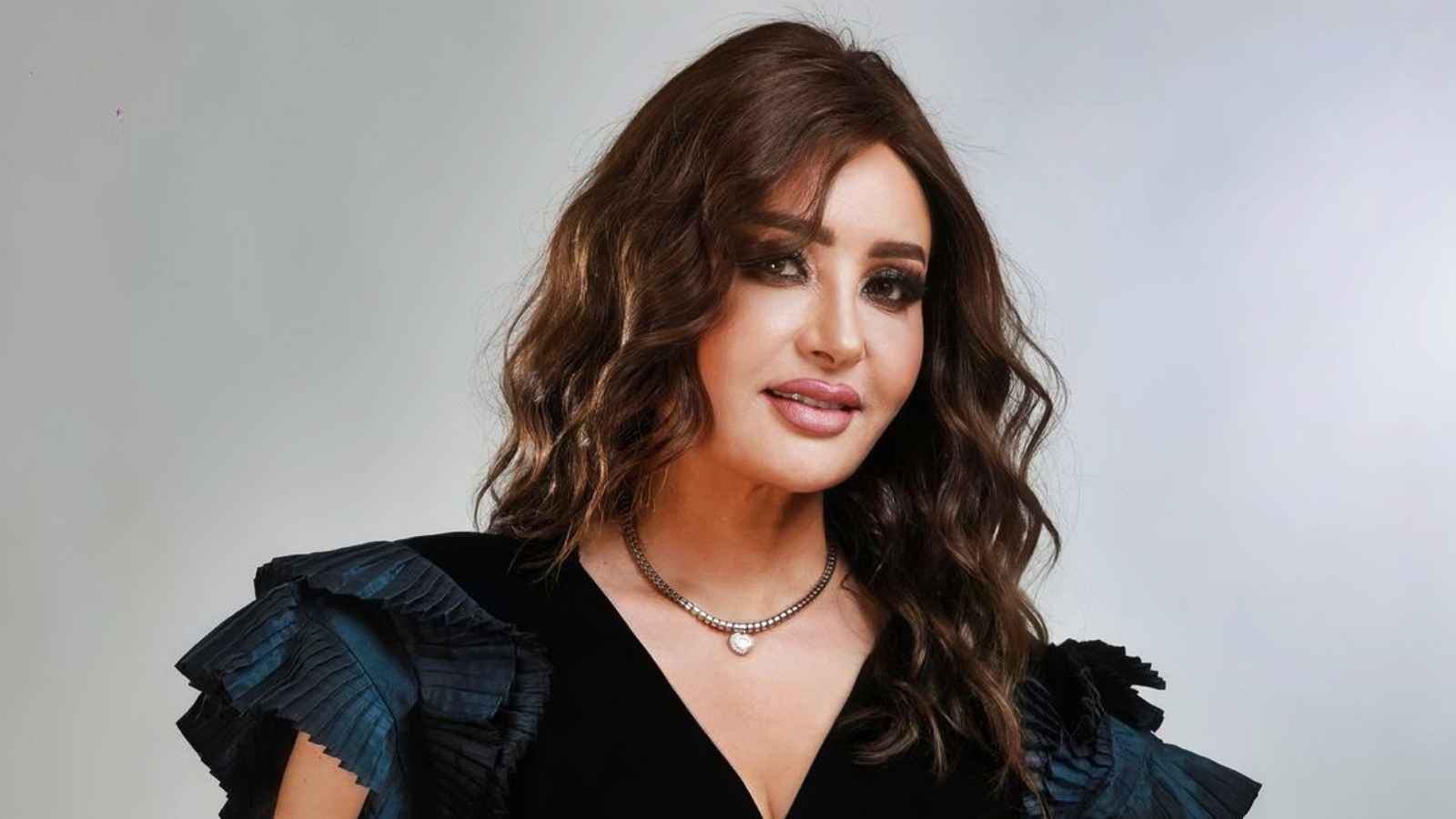 لطيفة التونسية