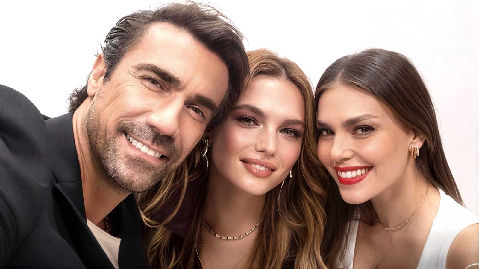 بعد تنظيم مشاهد العنف.. إلى أين تتجه الدراما التركية؟ 