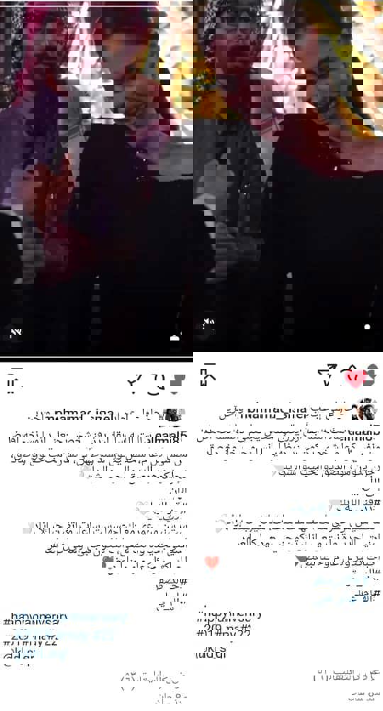 aaeba4df-64c7-41ab-a8e1-ac6f393bf6da