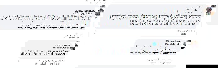 aaeddde9-54c1-4b83-a098-8898ce7a994f