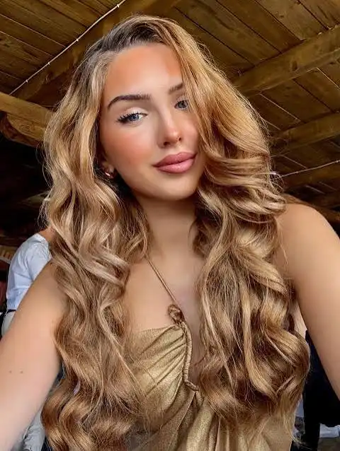 لوسيا سيسيتش