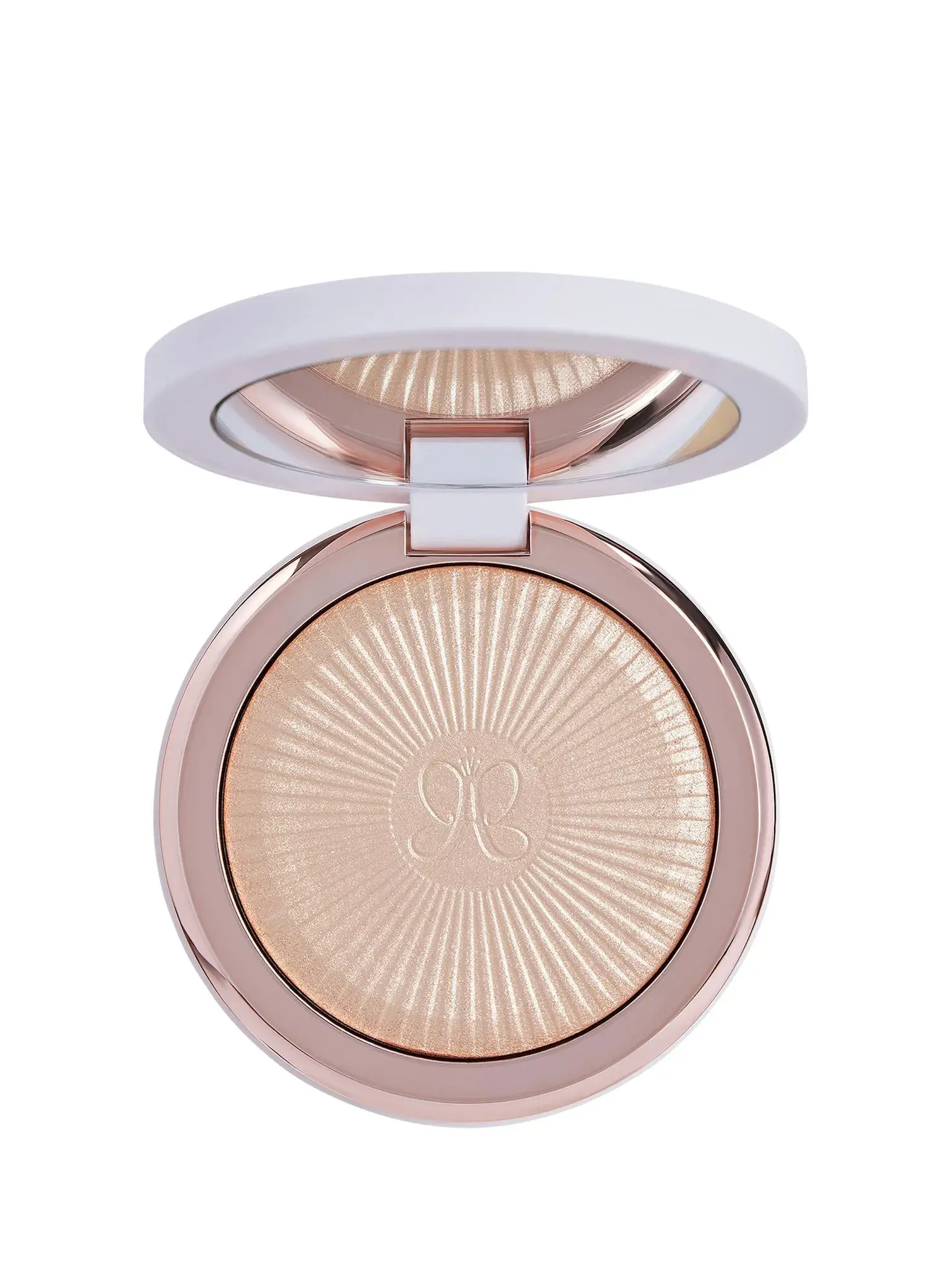 Anastasia Beverly Hills 