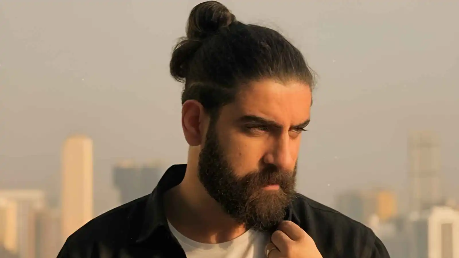 أسباب إلغاء حفل بلال ديركي في دمشق