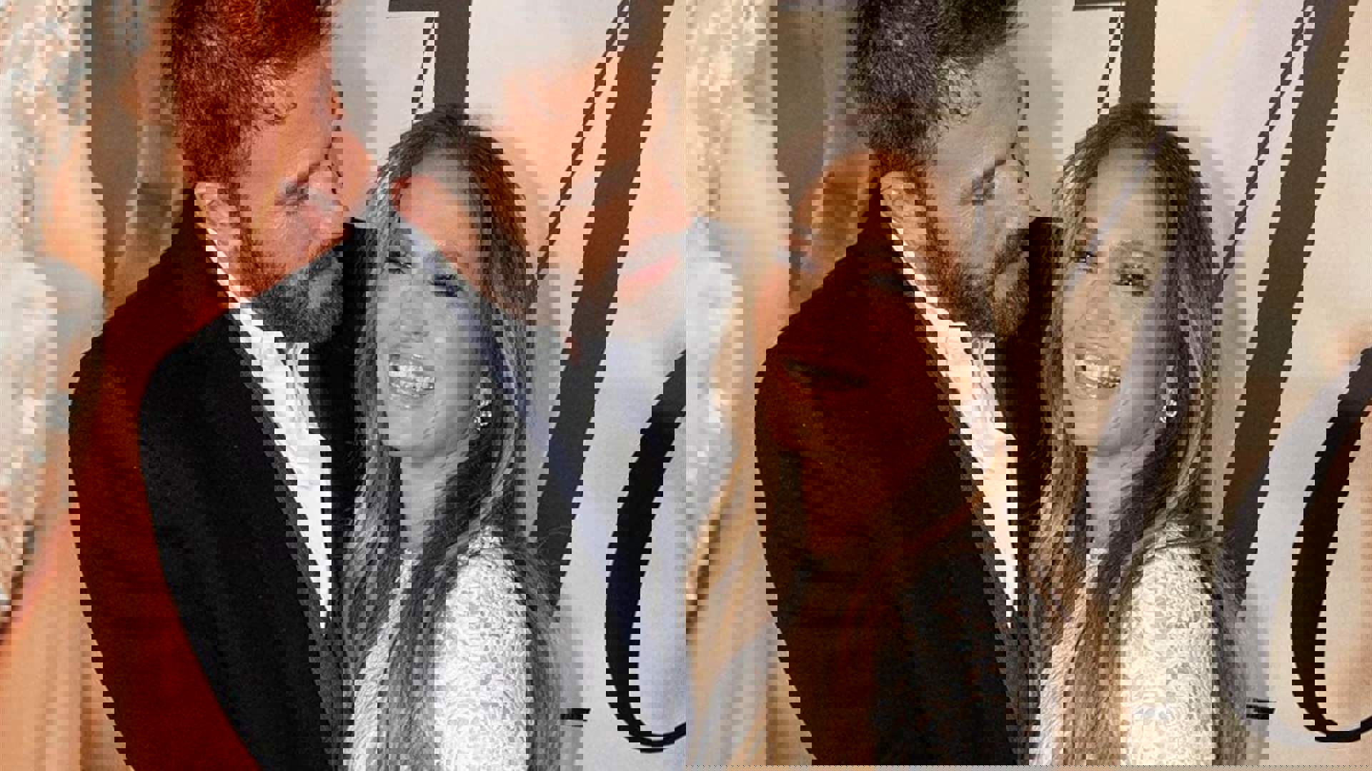 ab3397fb-86a2-4484-b7a8-afeca9e20b17