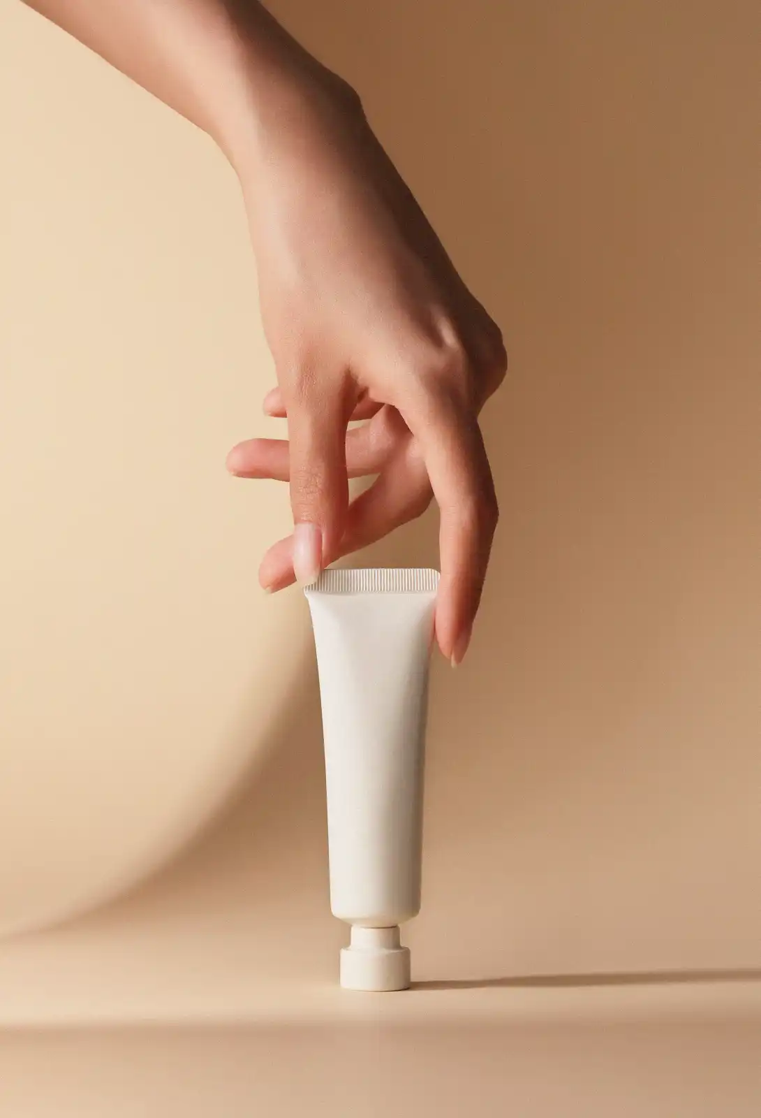 أفضل كريمات اليدين للخريف