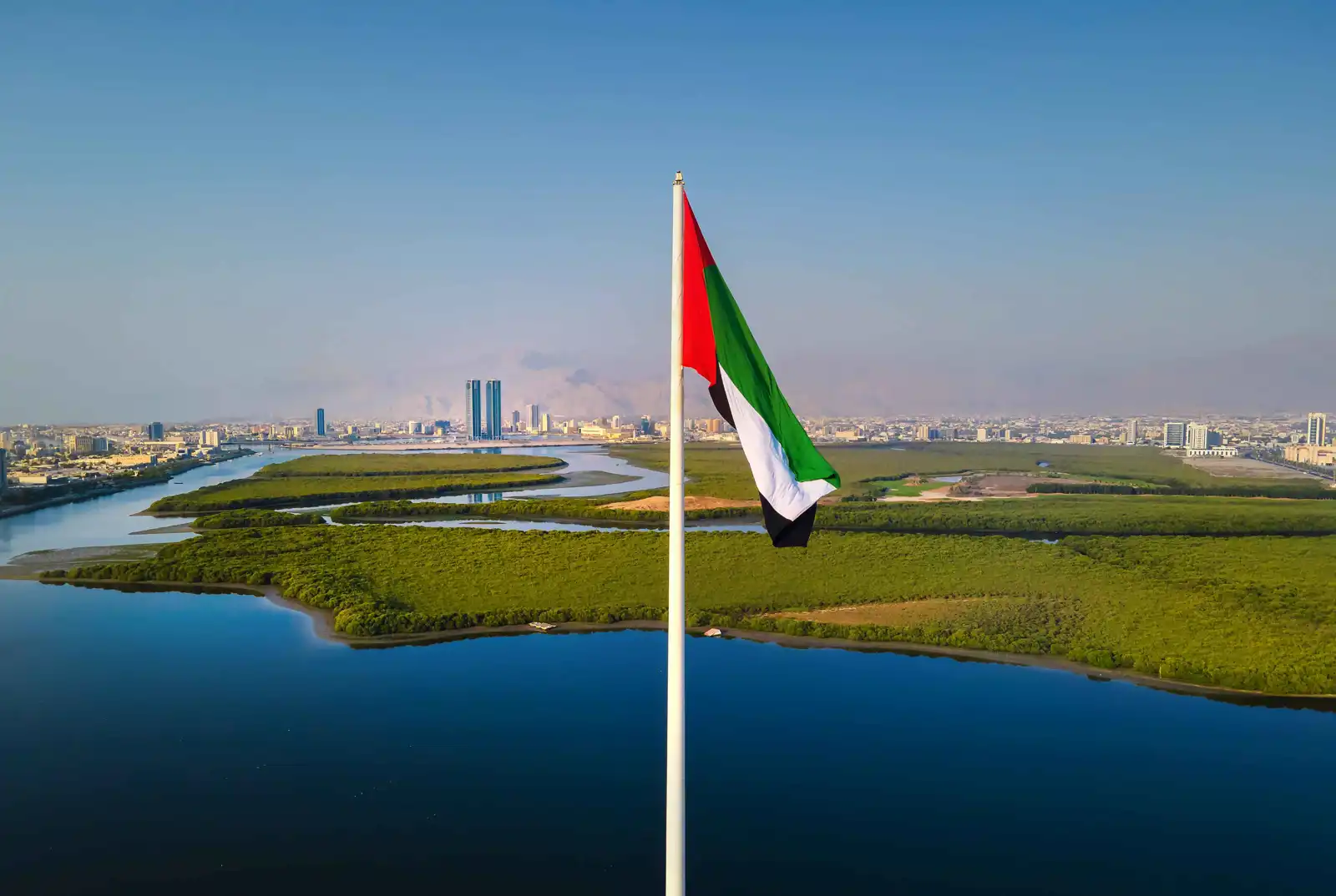 أفضل الوجهات الدافئة للسفر في ديسمبر