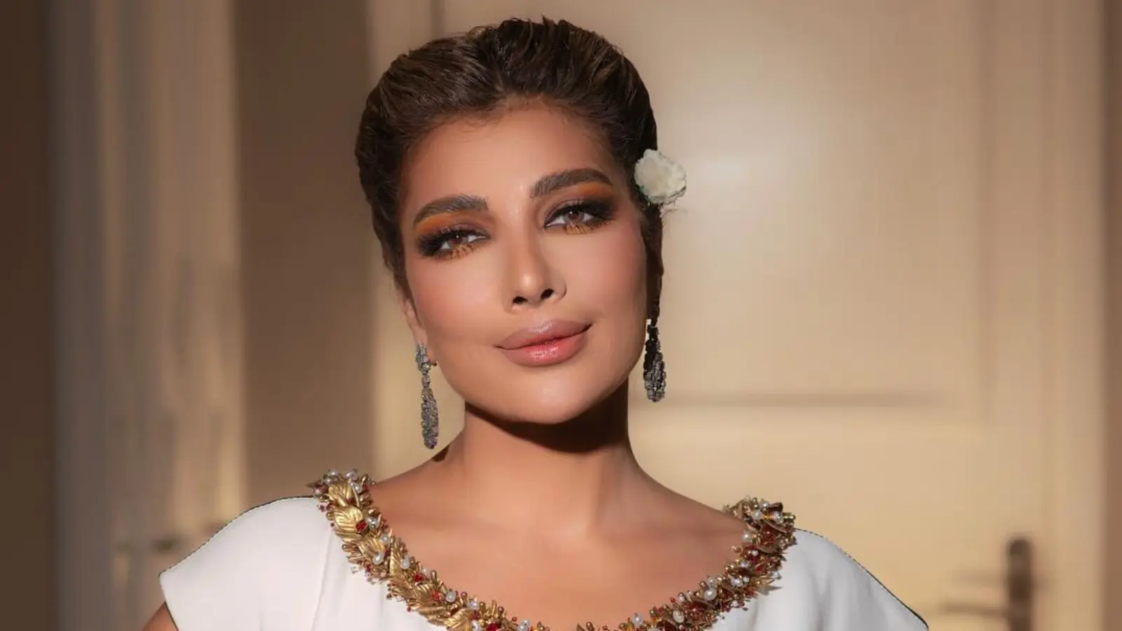 أصالة نصري
