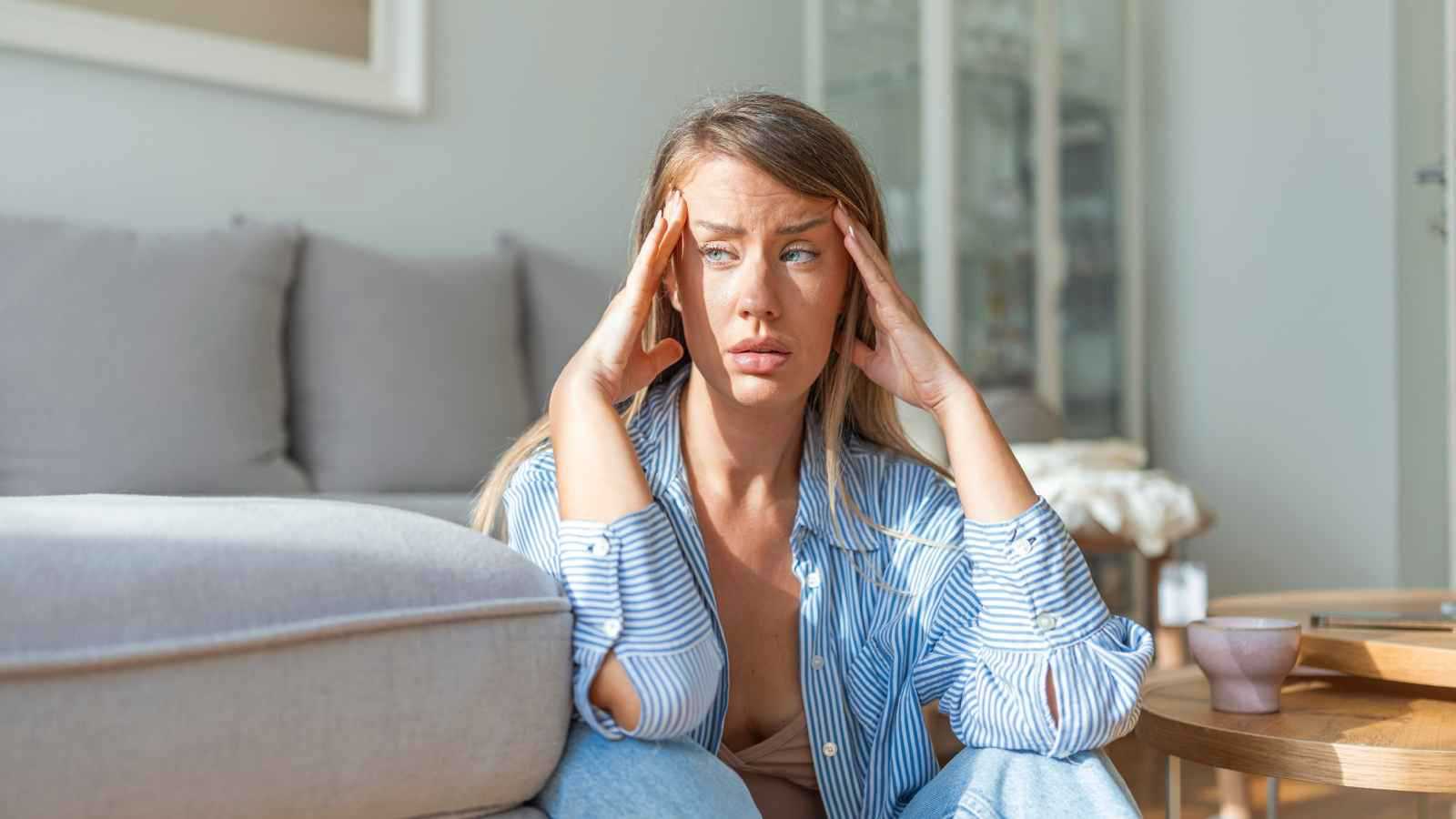 لماذا تشعرين أنك "متأخرة دائمًا"؟