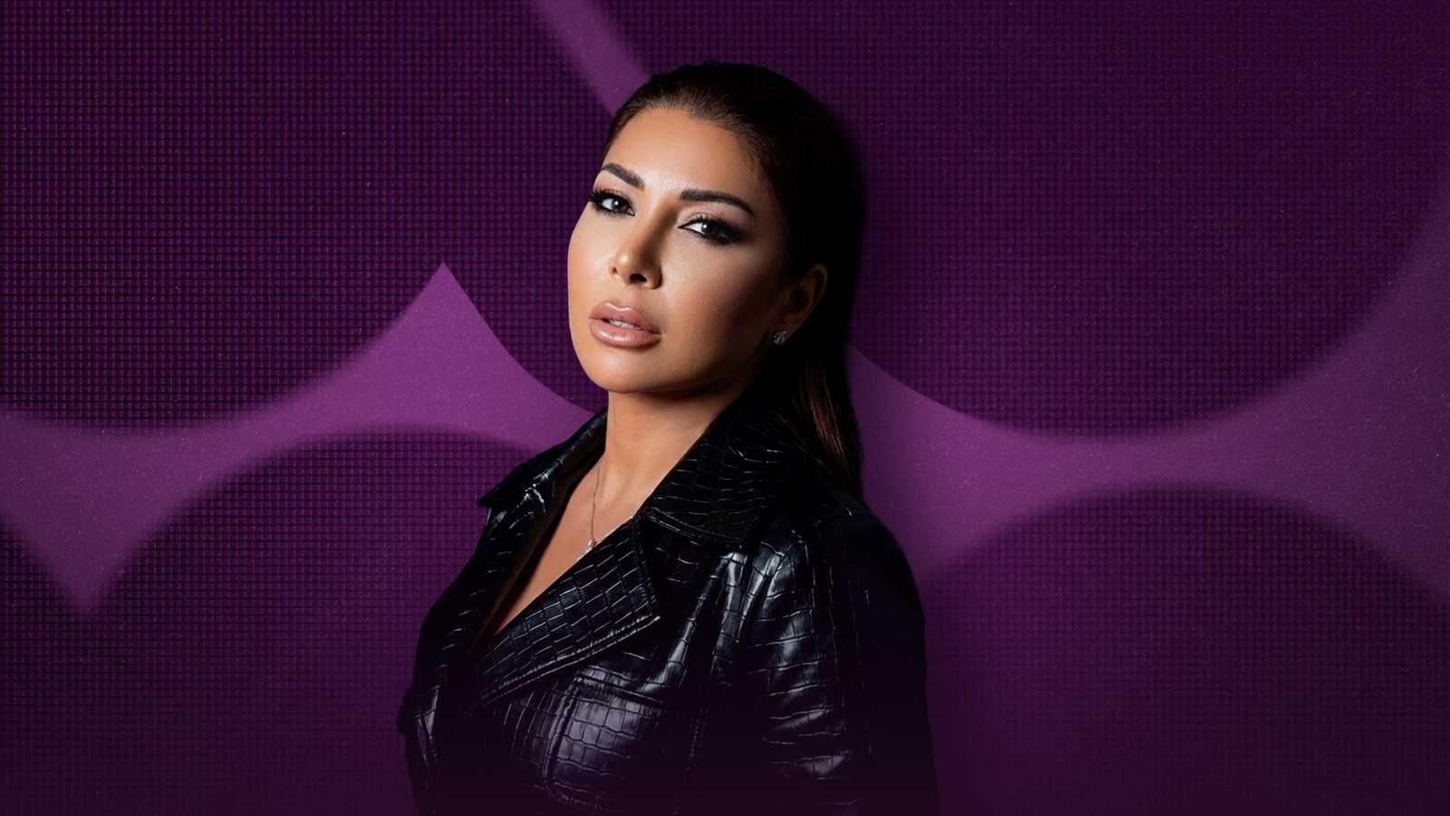 هل تشكّل عودة ألين خلف تهديدًا لأحد؟