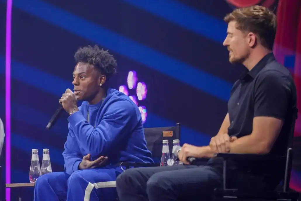 انطلاق Joy Forum 2025 في موسم الرياض بمشاركة أبرز نجوم الترفيه