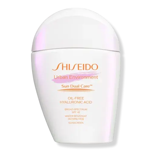 shiseido