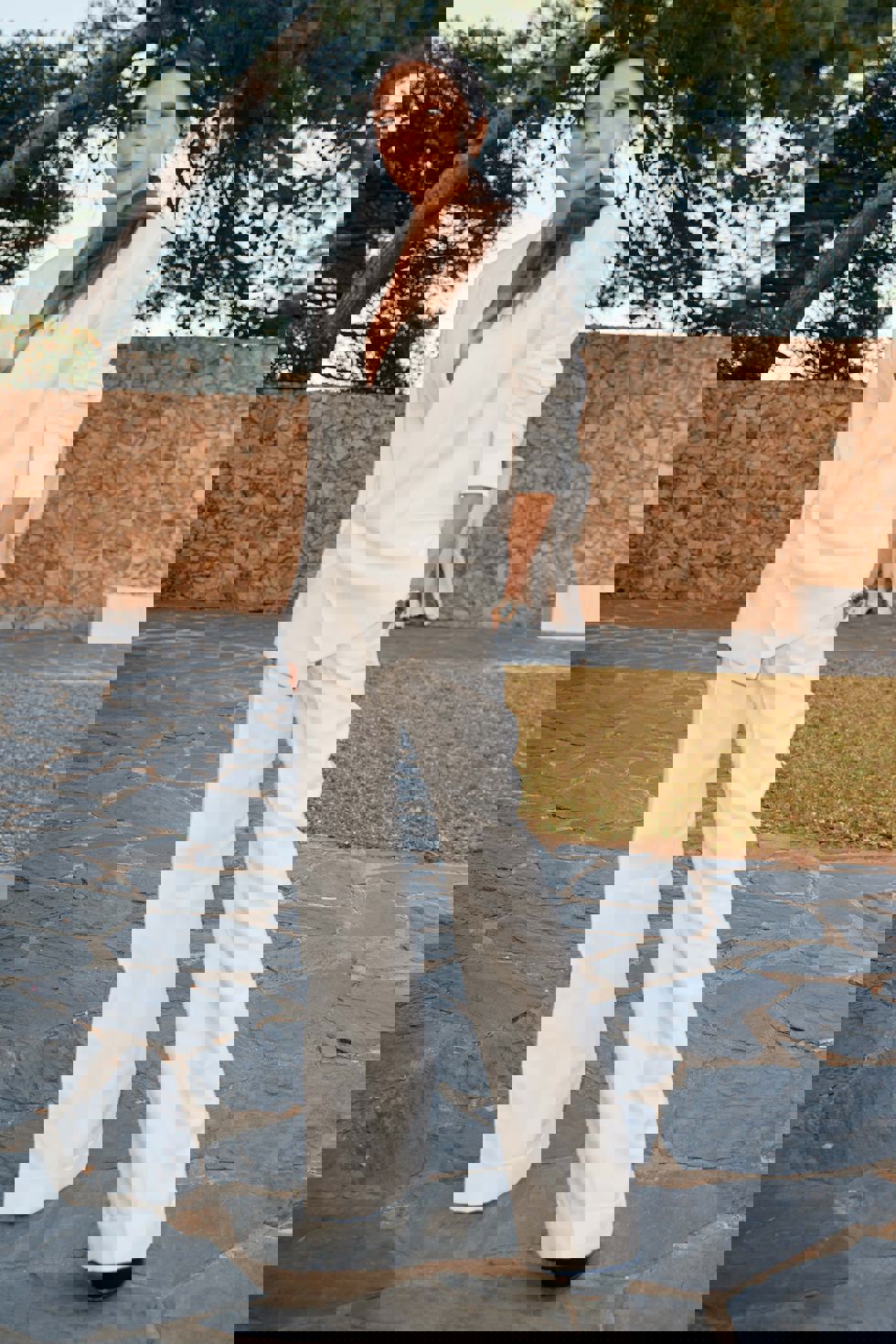 ac216479-5fcc-4407-b18d-d71902c0de7e