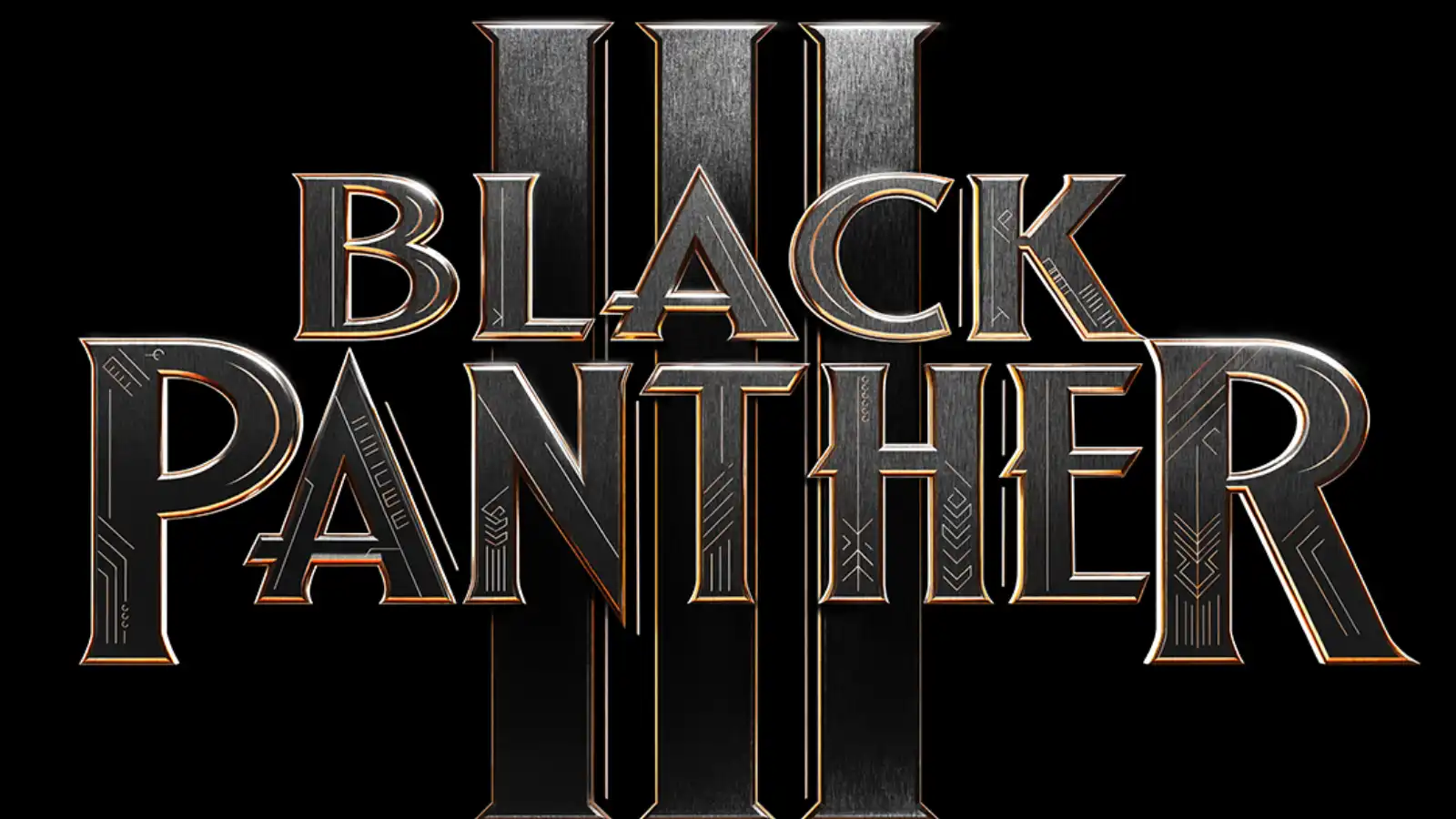 بطل جديد يقود Black Panther 3 بعد رحيل تشادويك بوزمان