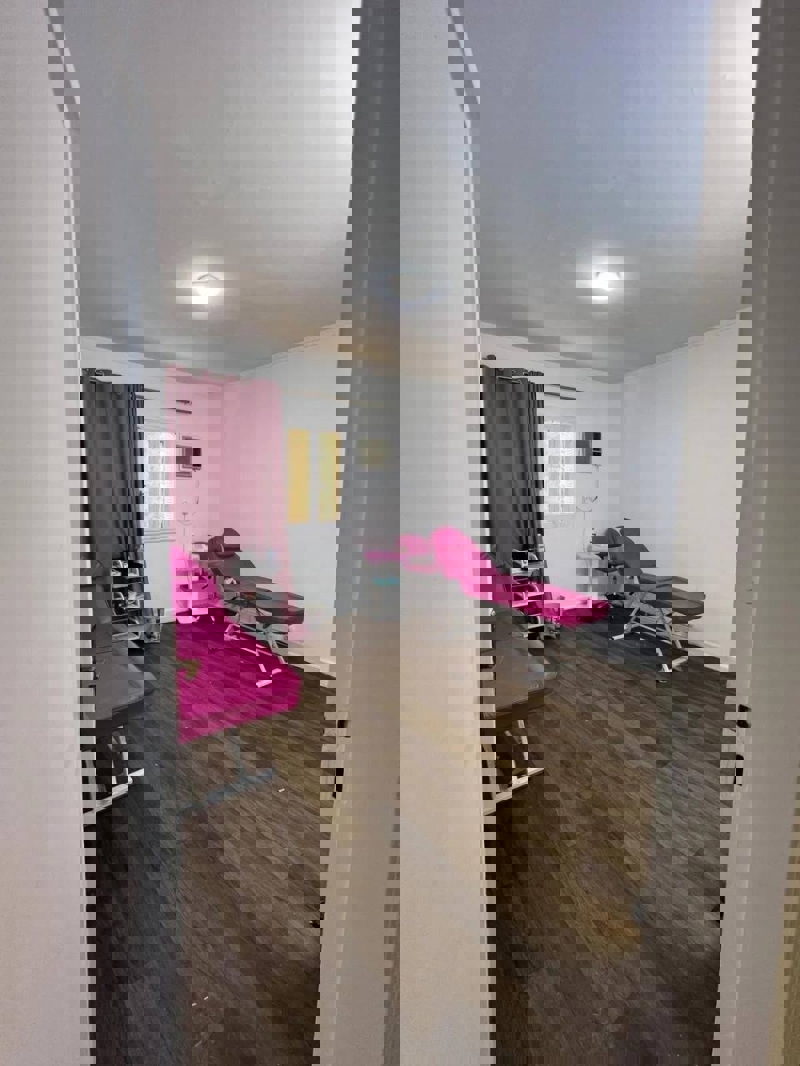 ac2cc0a9-6216-4de7-9d4b-5b3eaf6057f3