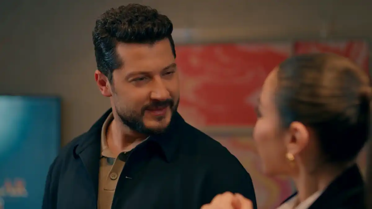 مسلسل "حب ع ورق" الحلقة 28.. زواج مفاجئ وأسرار صادمة