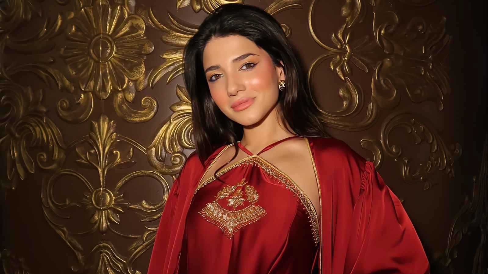 بعد ترند الأغنية الكردية.. تعرّفوا على أبرز النجوم من أصول كردية
