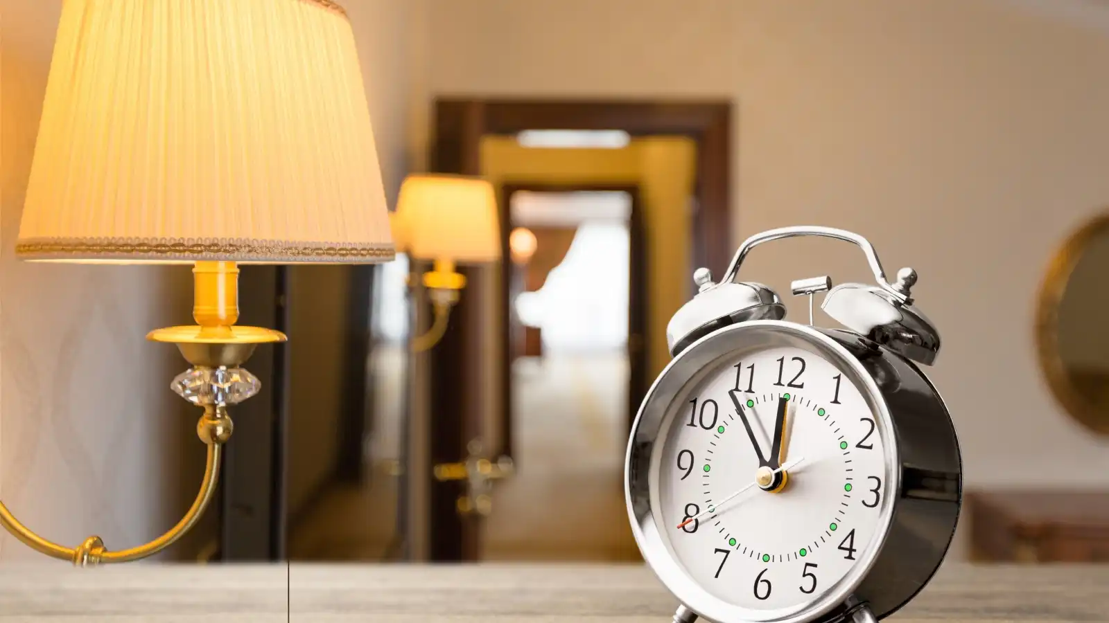 أفضل 4 تغييرات منزلية لحياة أكثر بساطة وهدوء