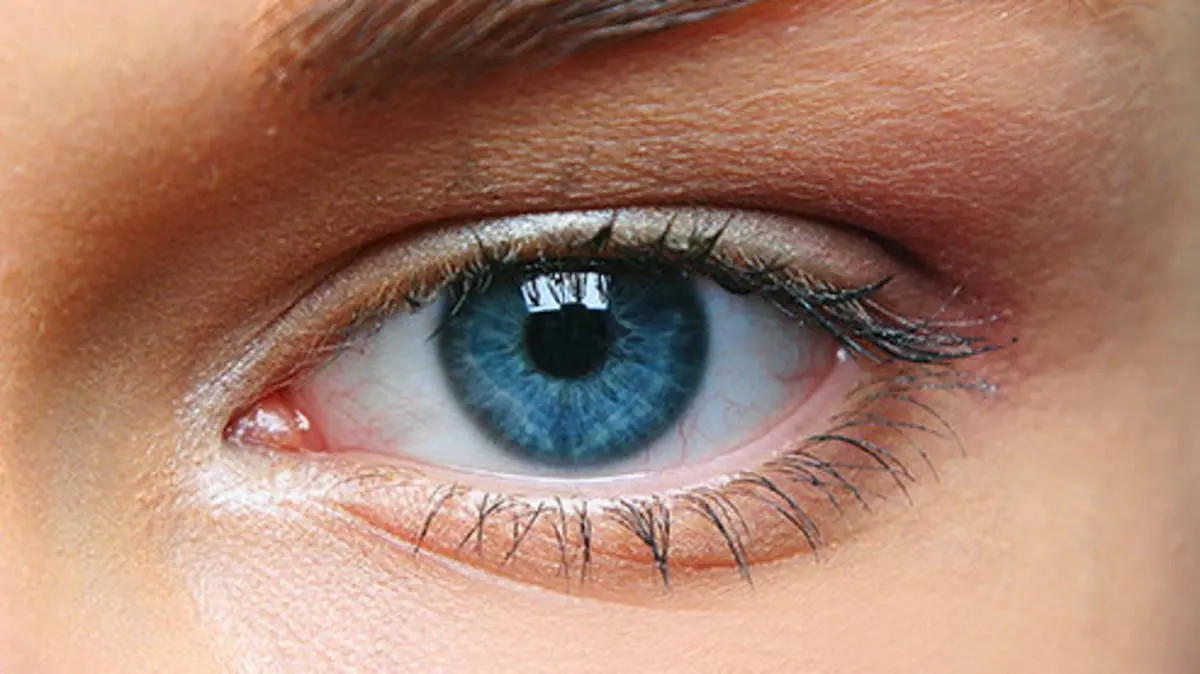 تطوير جهاز يزرع في العين قد يعالج مرض السكري