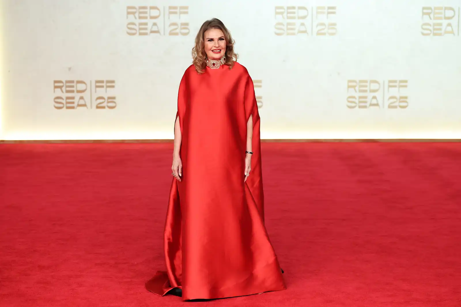يسرا 