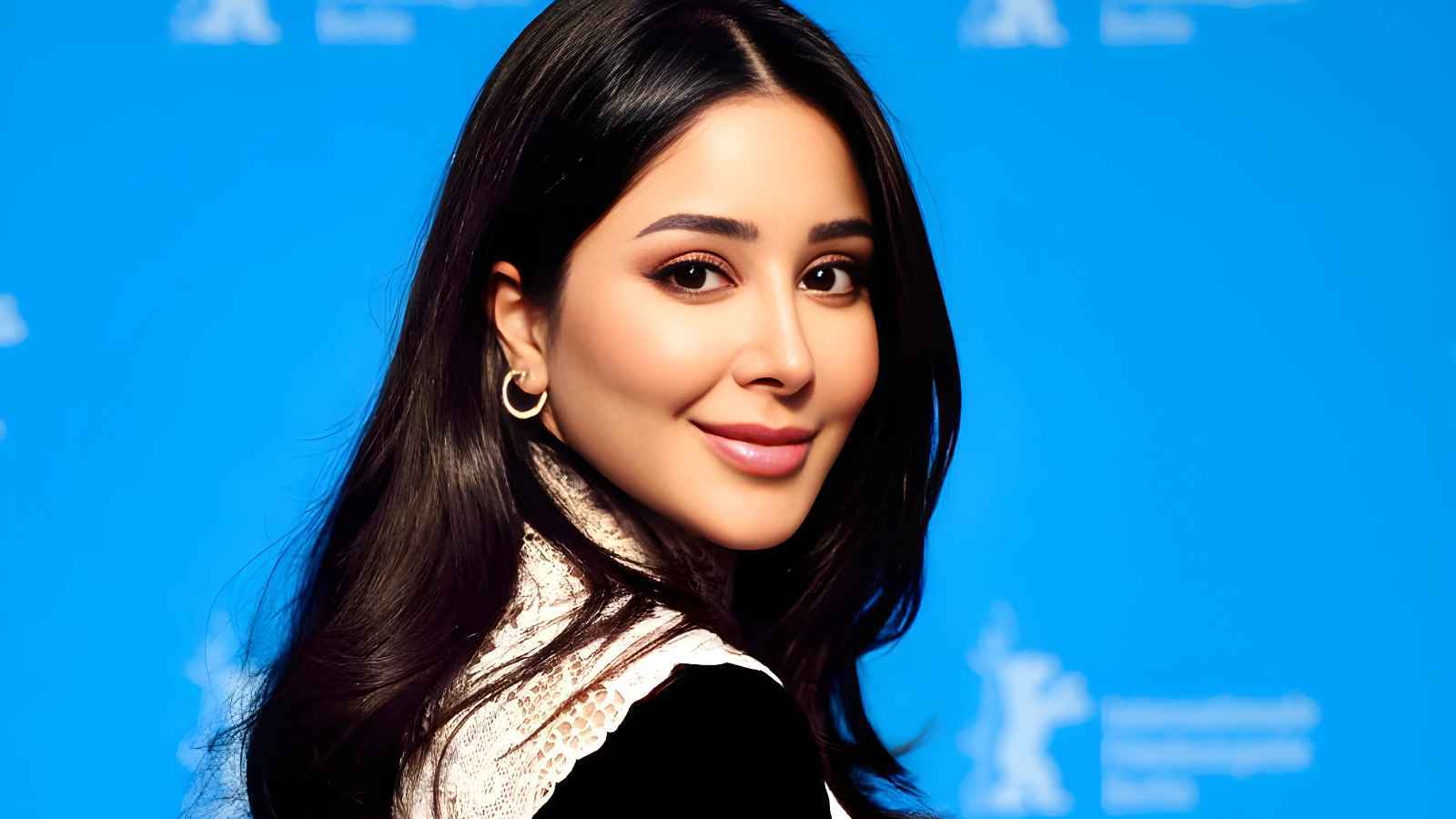 أسيل عمران