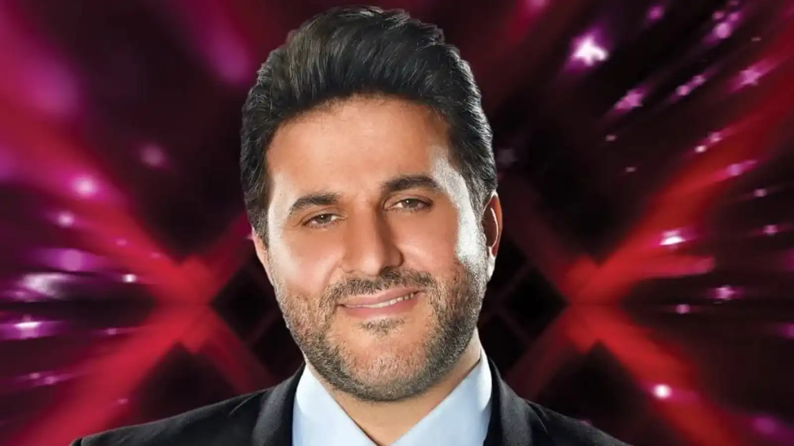 ملحم زين يكشف سر خلود "لزرعلك بستان ورود"