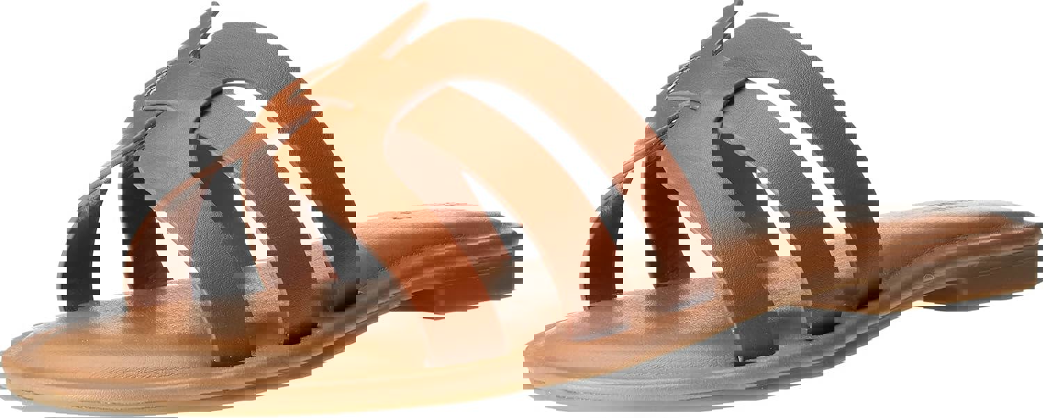 ad0aec54-47bd-49c0-b3e1-447782c7b1b7