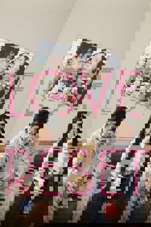 ad2e7a3d-5ae0-4c39-8ceb-3e557ac5da01