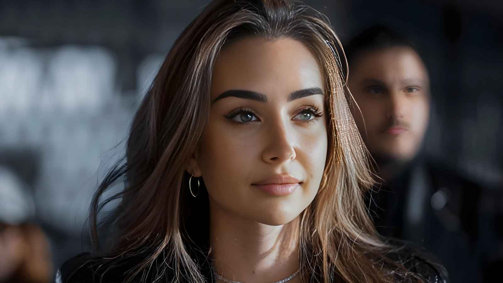 هنا الزاهد