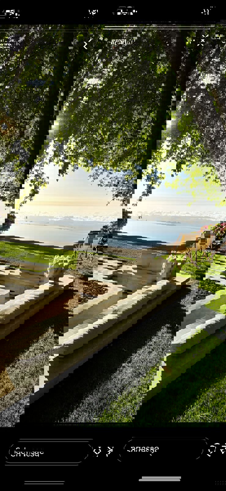 ad356d72-1abd-41d8-ab76-292d53ceb78e