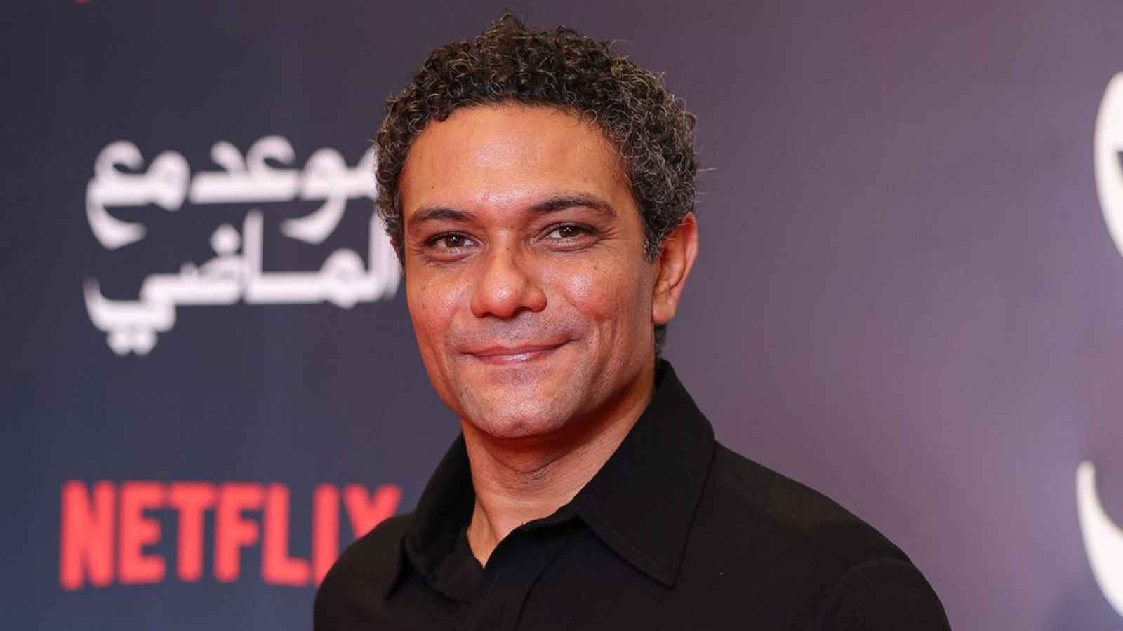 نجوم موعد مع الماضي يروجون للعمل.. وهذا موعد عرضه