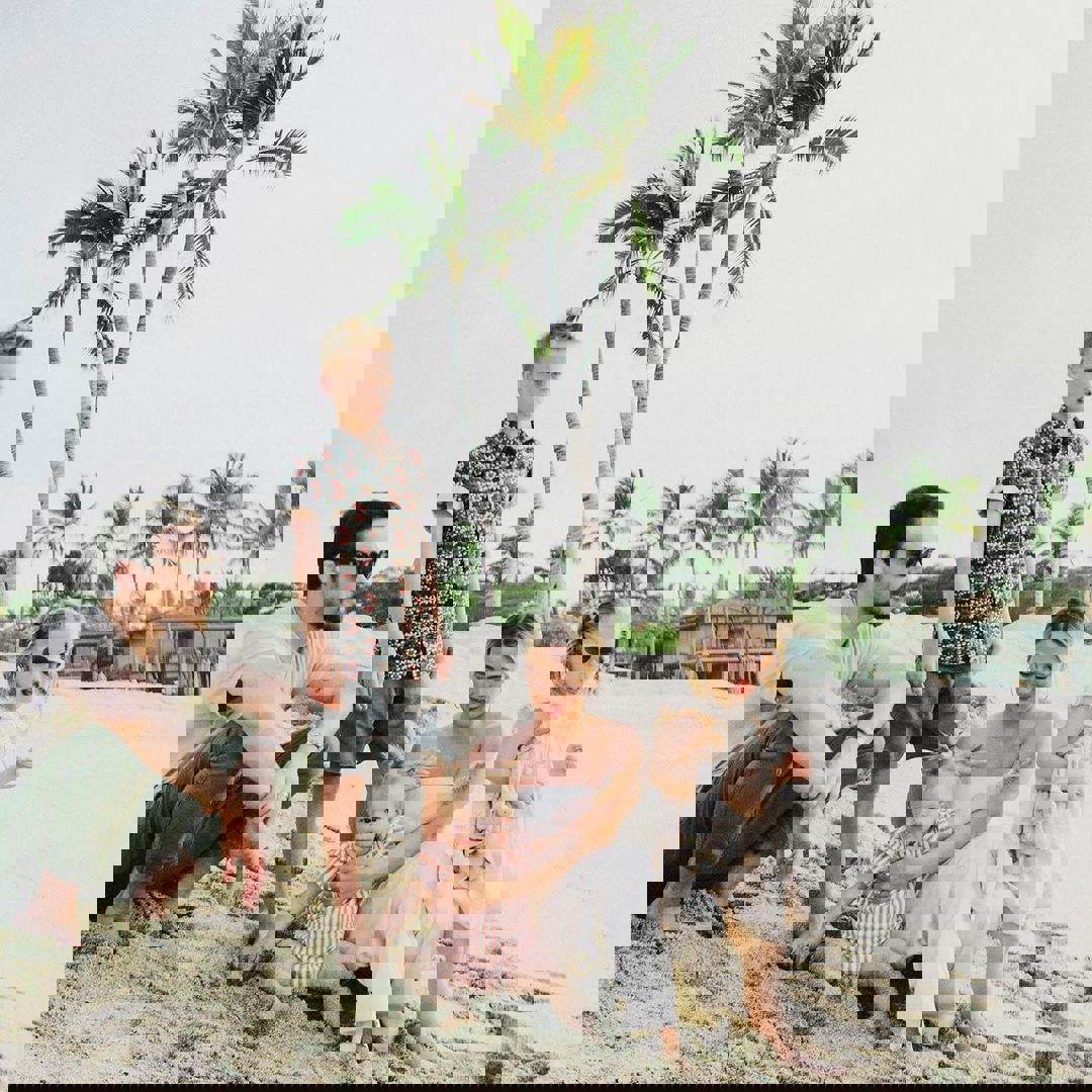 ad3cb067-e83d-47ca-8e89-9f767af6ee96