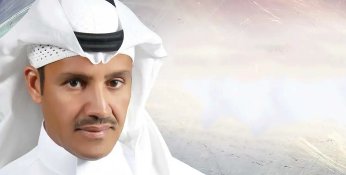 القضاء الإماراتيّ يرفض دعوى خالد عبدالرحمن ضدّ أحد مُعجبيه!