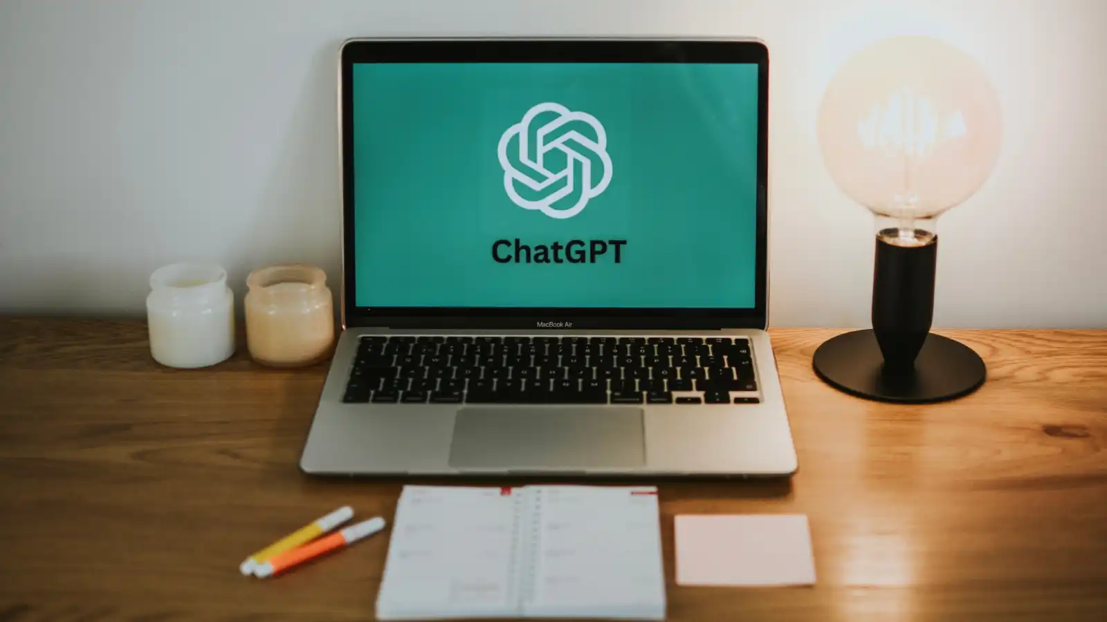 تحديث جديد لتطبيق ChatGPT على الكمبيوتر يعيد ميزات مهمة للمستخدمين